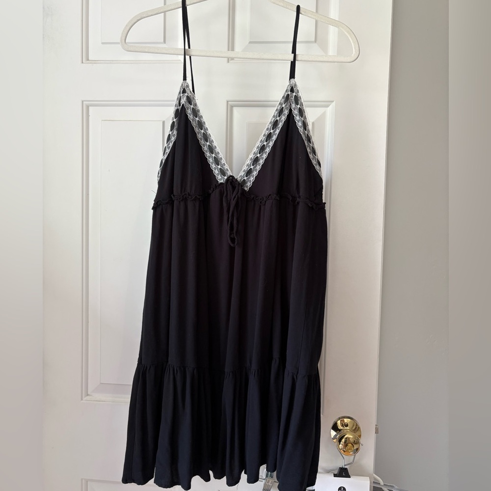 NWOT aeropostale mini dress